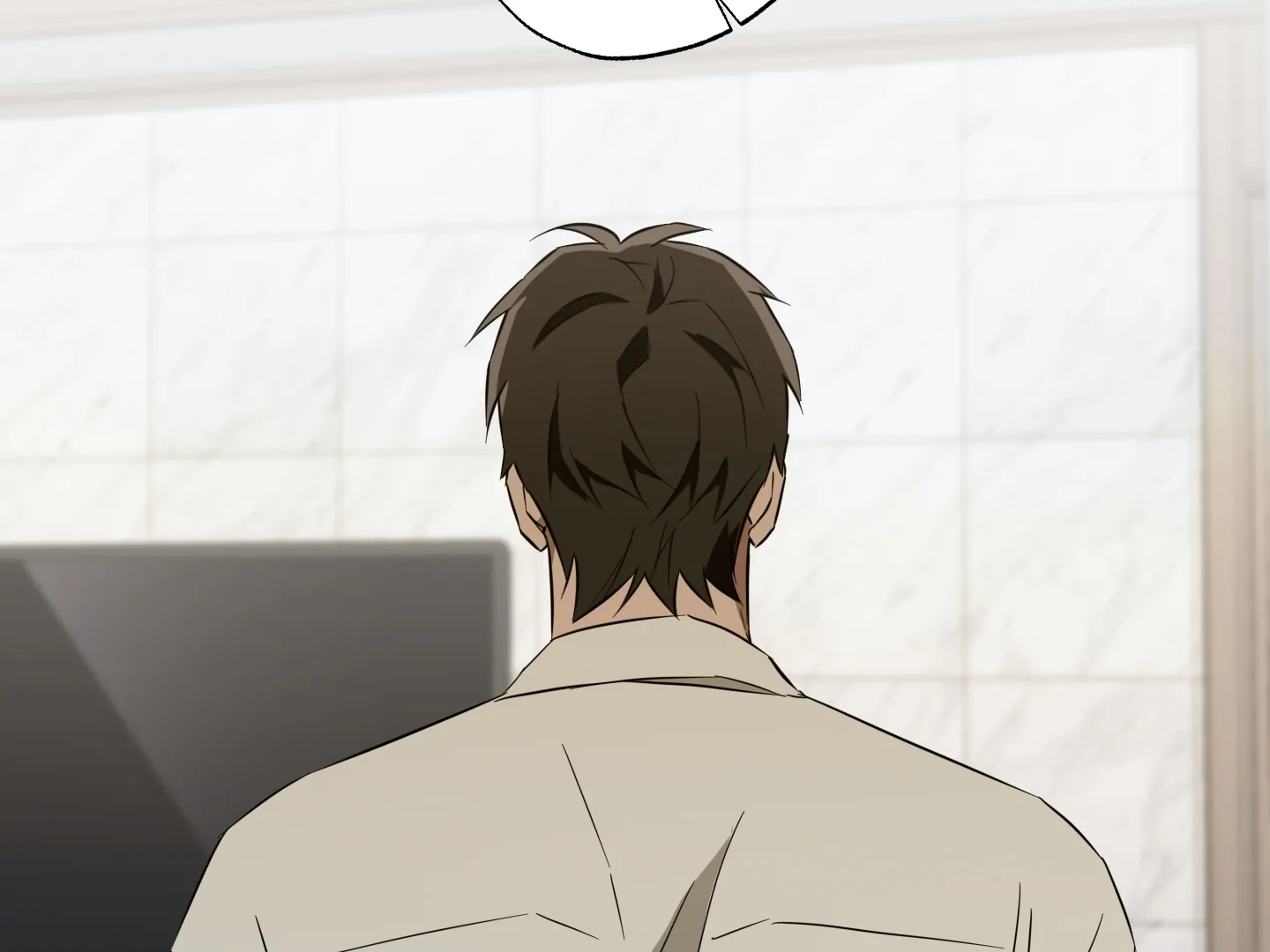 The Secret to Winning Over Unrequited Love [Myth Toons] - Chapter 14 manhwa