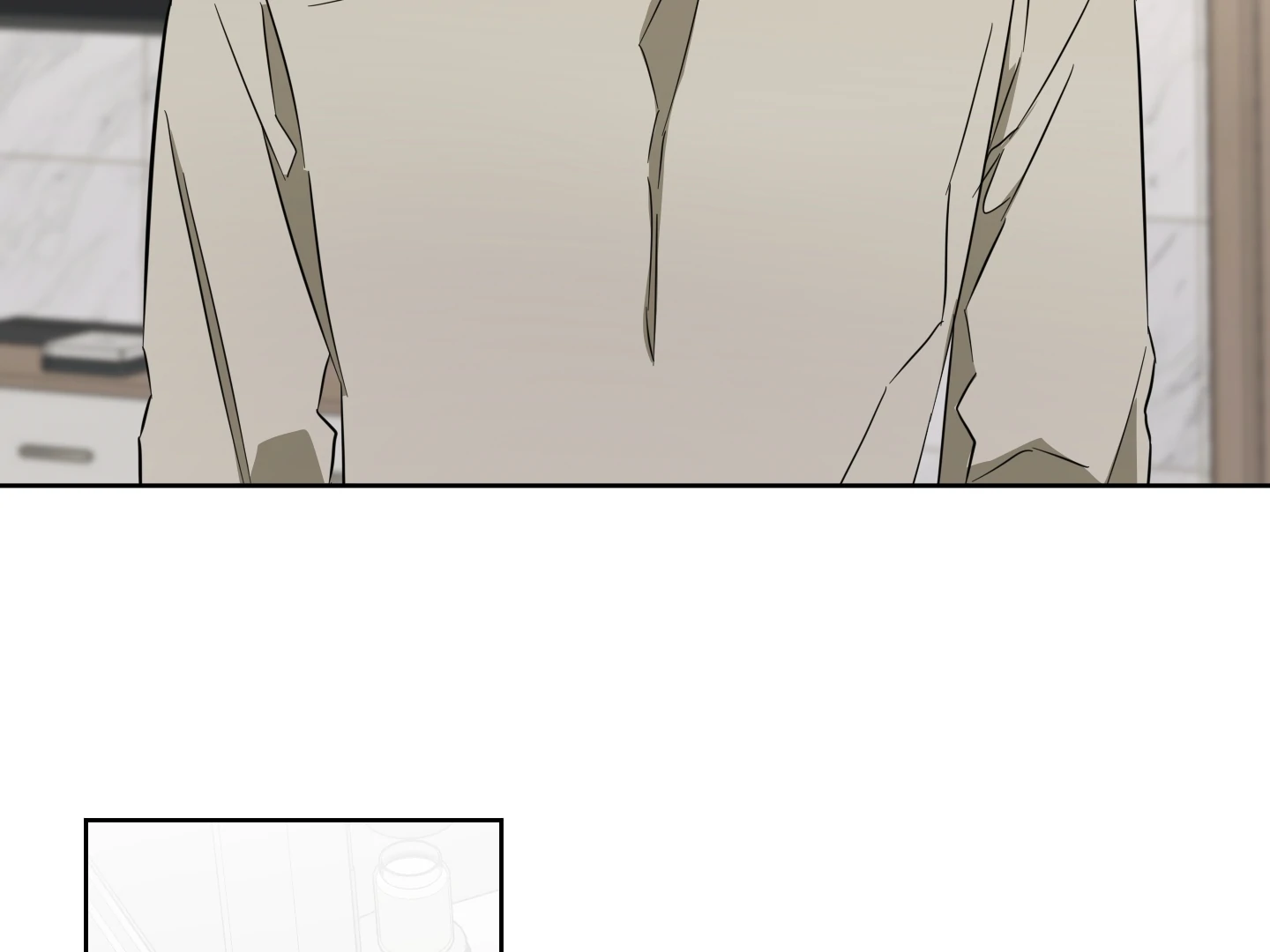 The Secret to Winning Over Unrequited Love [Myth Toons] - Chapter 14 manhwa