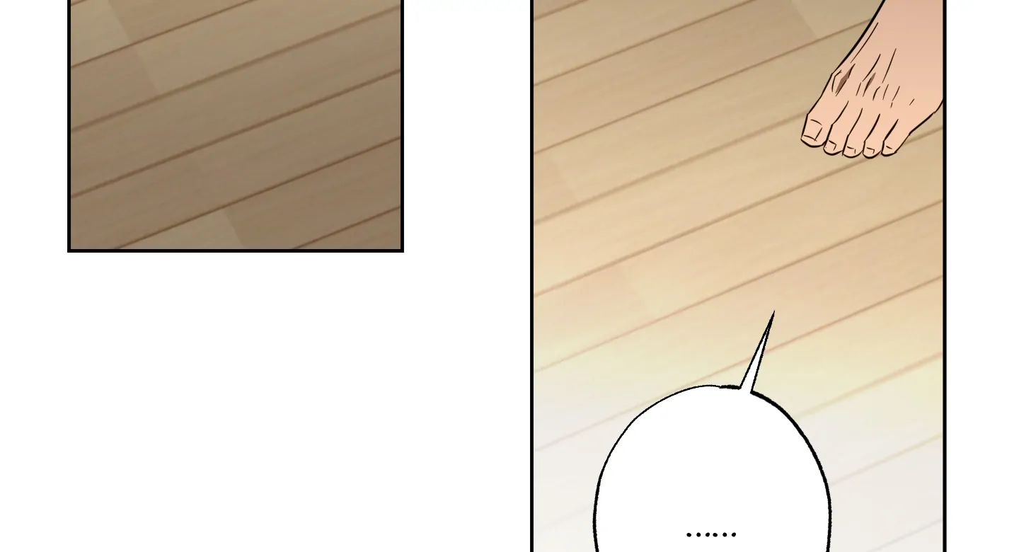 The Secret to Winning Over Unrequited Love [Myth Toons] - Chapter 14 manhwa