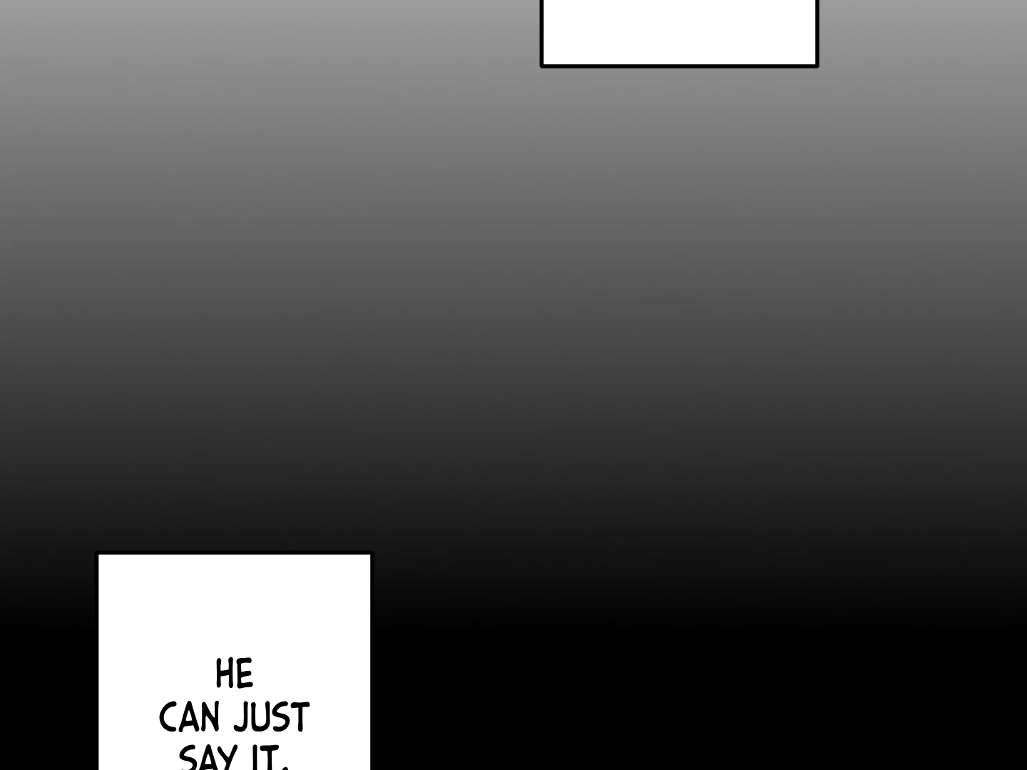 The Secret to Winning Over Unrequited Love [Myth Toons] - Chapter 14 manhwa