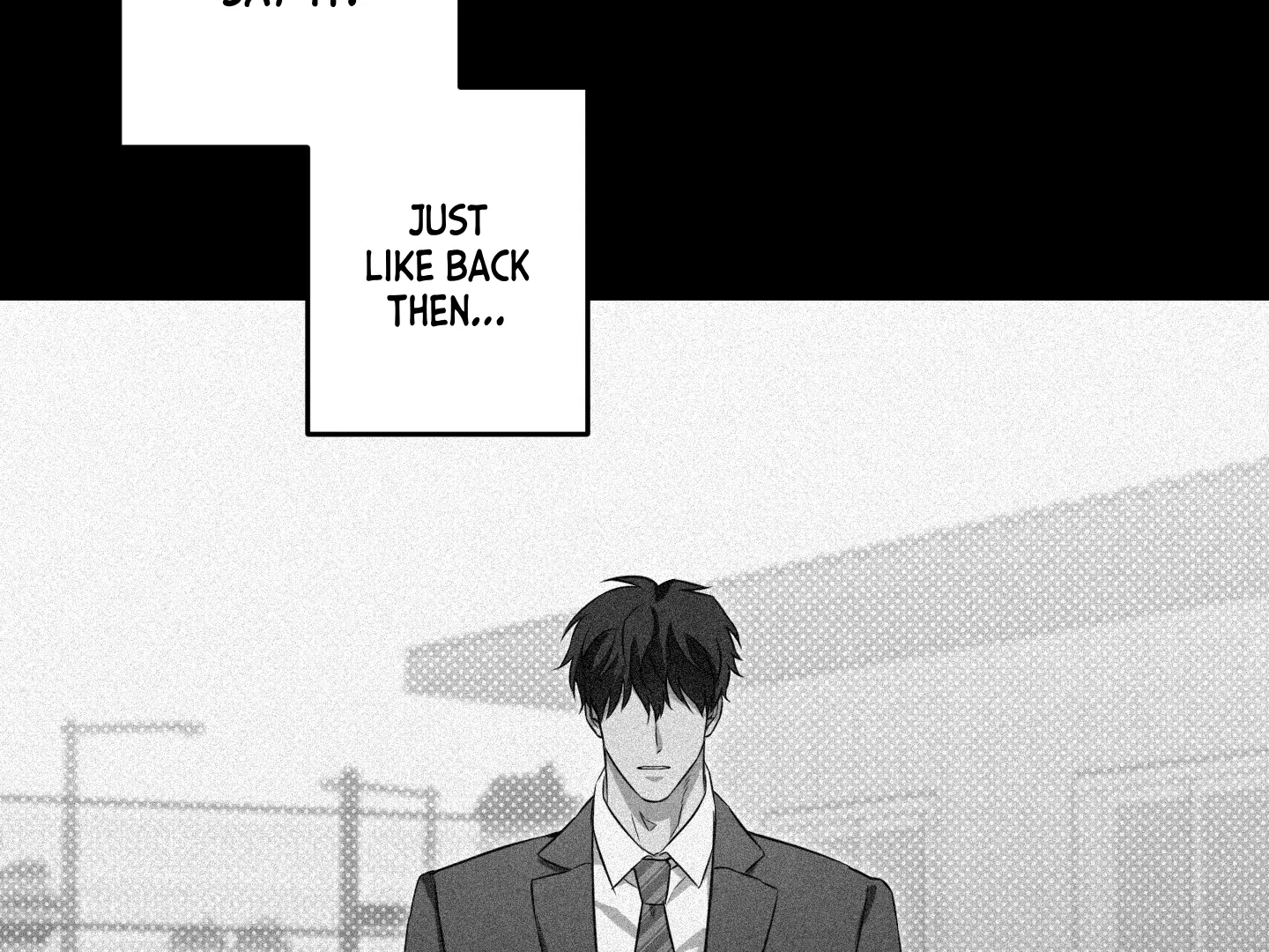 The Secret to Winning Over Unrequited Love [Myth Toons] - Chapter 14 manhwa