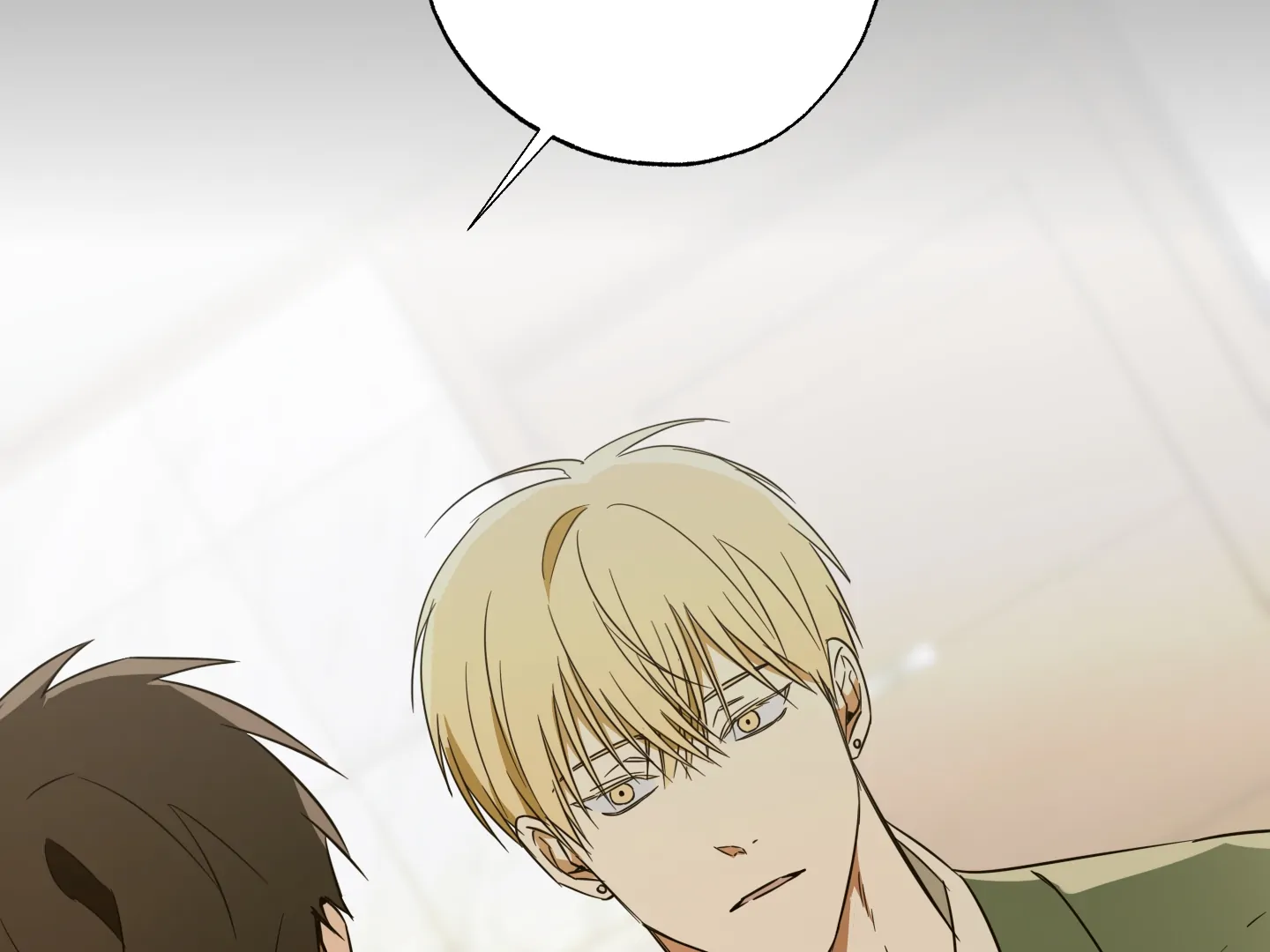 The Secret to Winning Over Unrequited Love [Myth Toons] - Chapter 14 manhwa