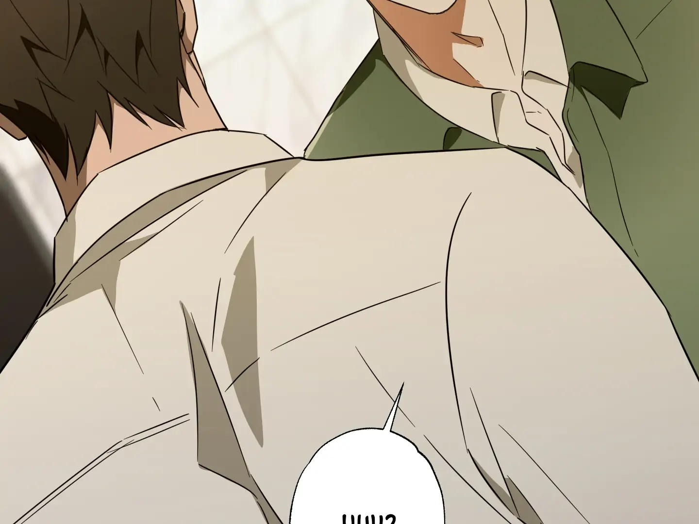 The Secret to Winning Over Unrequited Love [Myth Toons] - Chapter 14 manhwa
