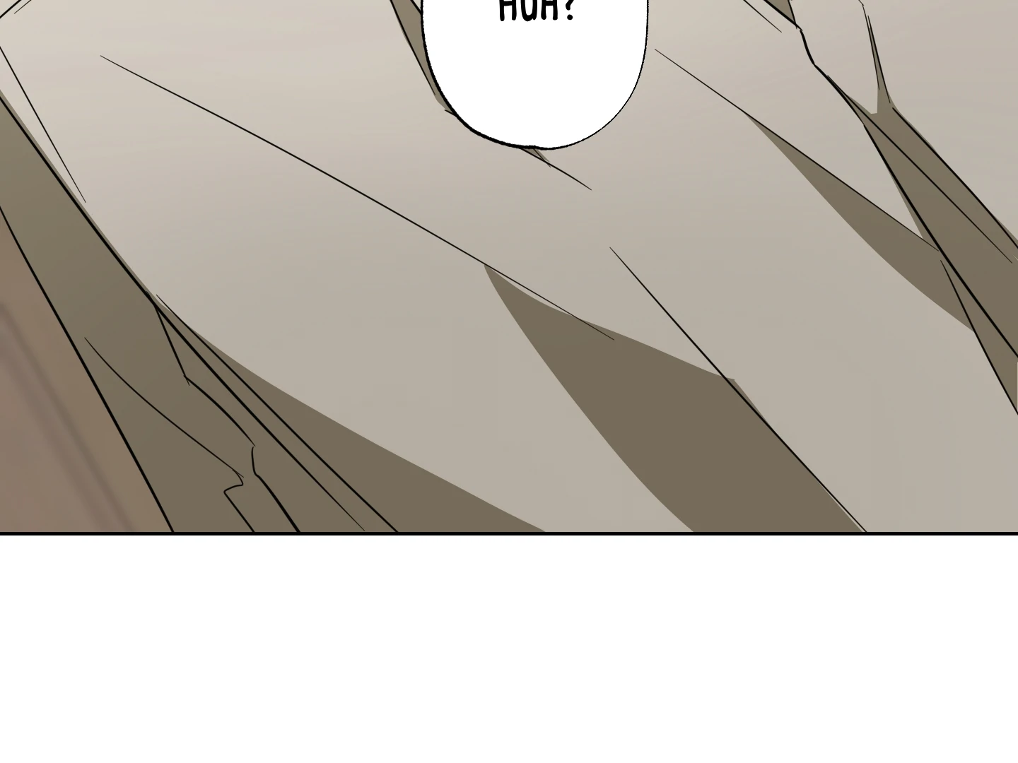 The Secret to Winning Over Unrequited Love [Myth Toons] - Chapter 14 manhwa