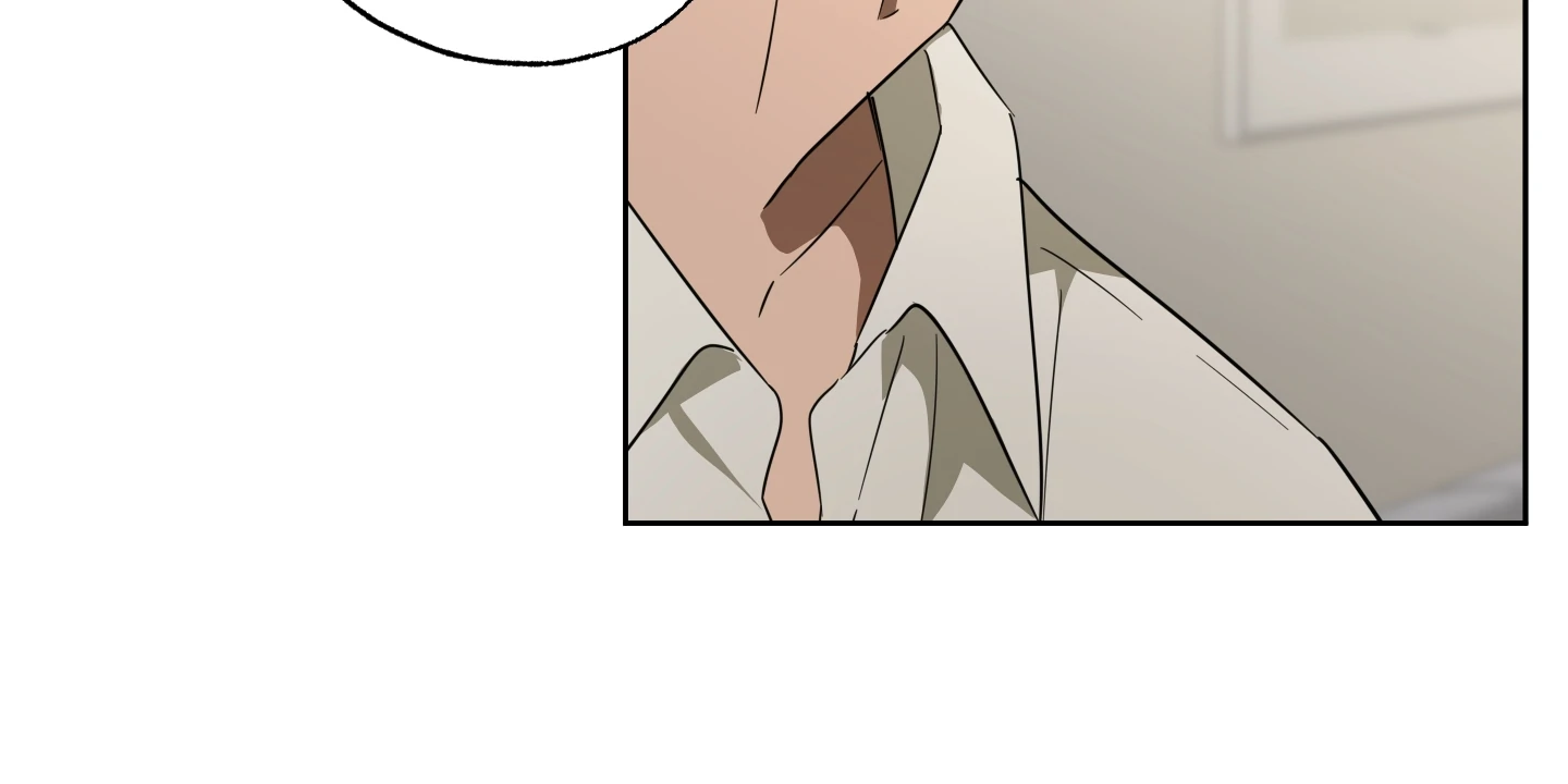 The Secret to Winning Over Unrequited Love [Myth Toons] - Chapter 14 manhwa