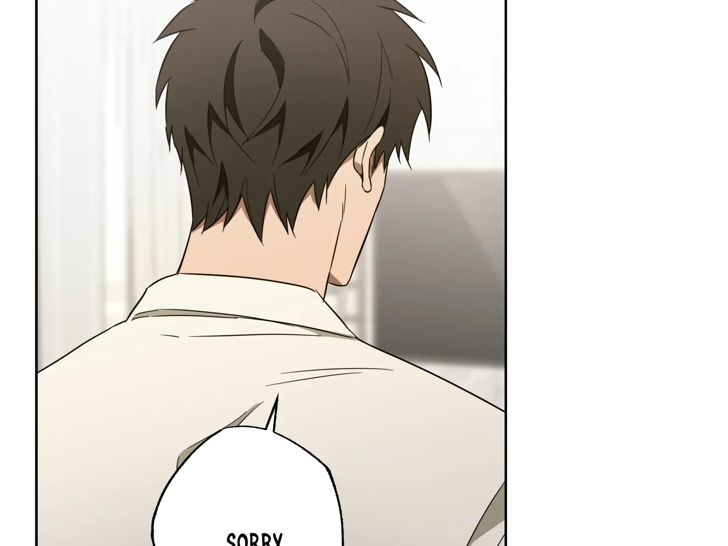 The Secret to Winning Over Unrequited Love [Myth Toons] - Chapter 14 manhwa