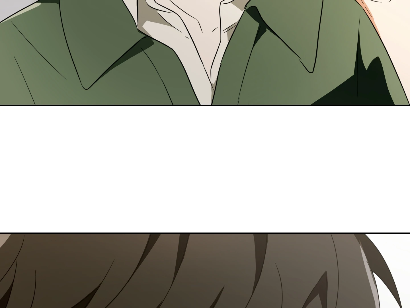 The Secret to Winning Over Unrequited Love [Myth Toons] - Chapter 14 manhwa