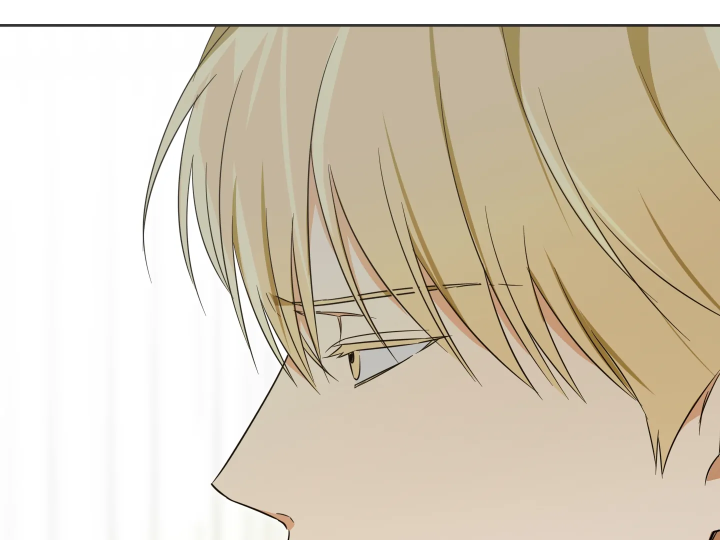 The Secret to Winning Over Unrequited Love [Myth Toons] - Chapter 14 manhwa