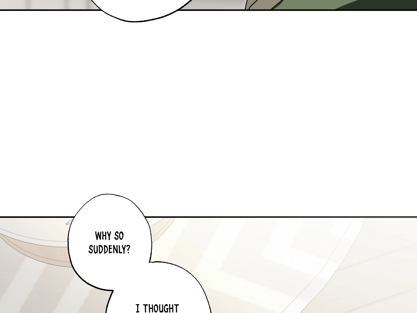 The Secret to Winning Over Unrequited Love [Myth Toons] - Chapter 14 manhwa