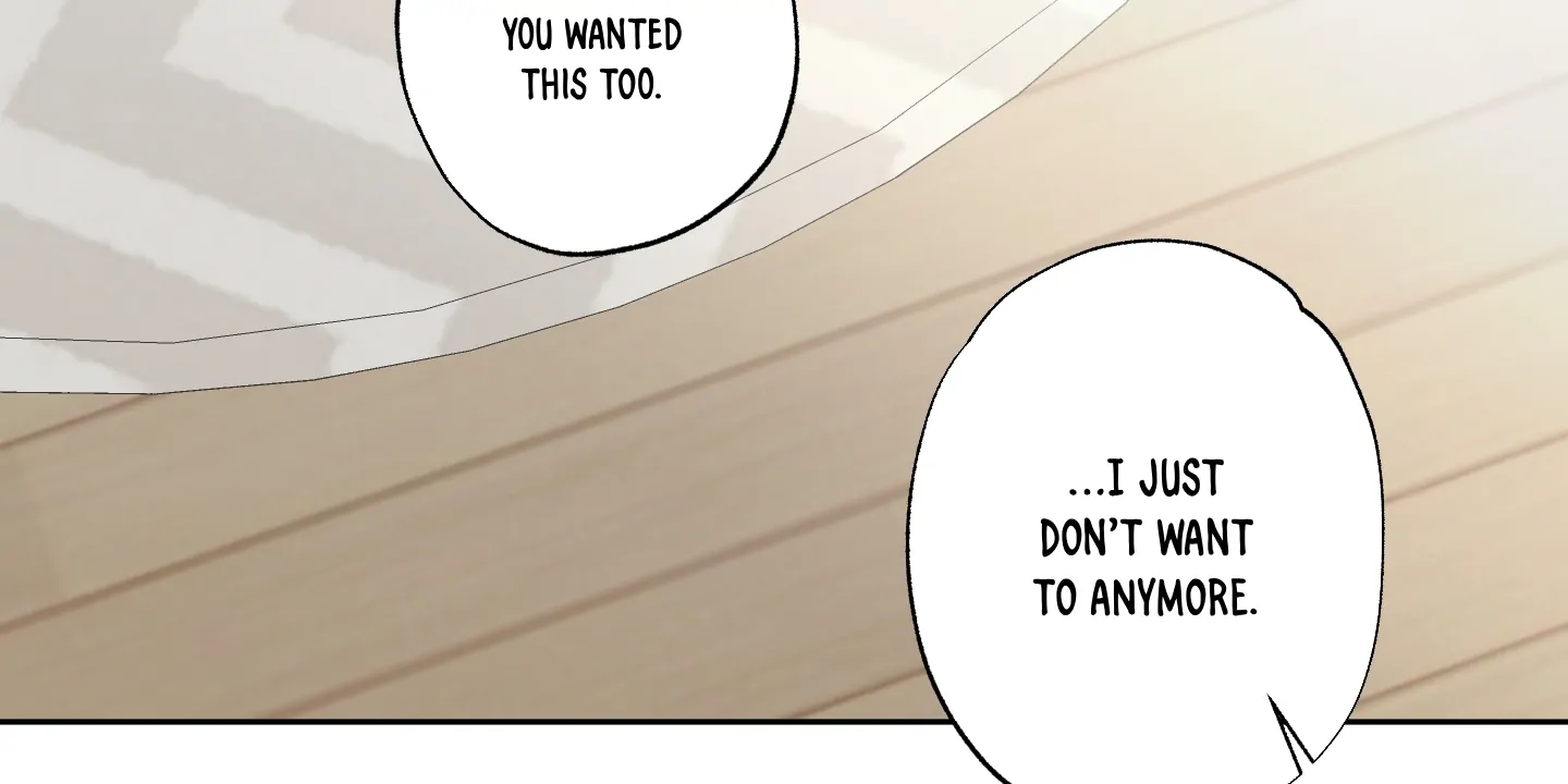 The Secret to Winning Over Unrequited Love [Myth Toons] - Chapter 14 manhwa