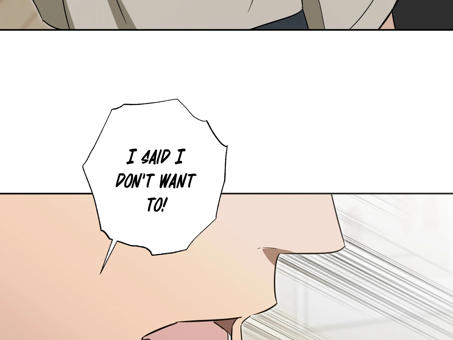The Secret to Winning Over Unrequited Love [Myth Toons] - Chapter 14 manhwa