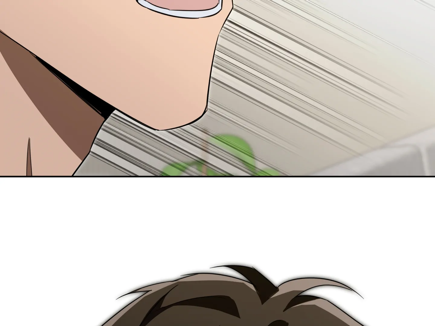 The Secret to Winning Over Unrequited Love [Myth Toons] - Chapter 14 manhwa
