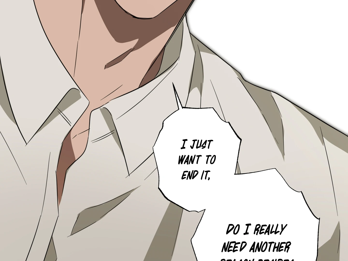 The Secret to Winning Over Unrequited Love [Myth Toons] - Chapter 14 manhwa