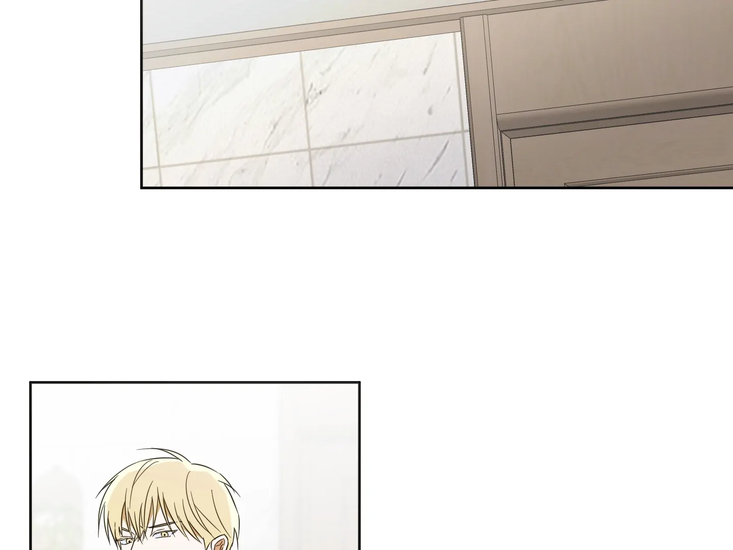 The Secret to Winning Over Unrequited Love [Myth Toons] - Chapter 14 manhwa