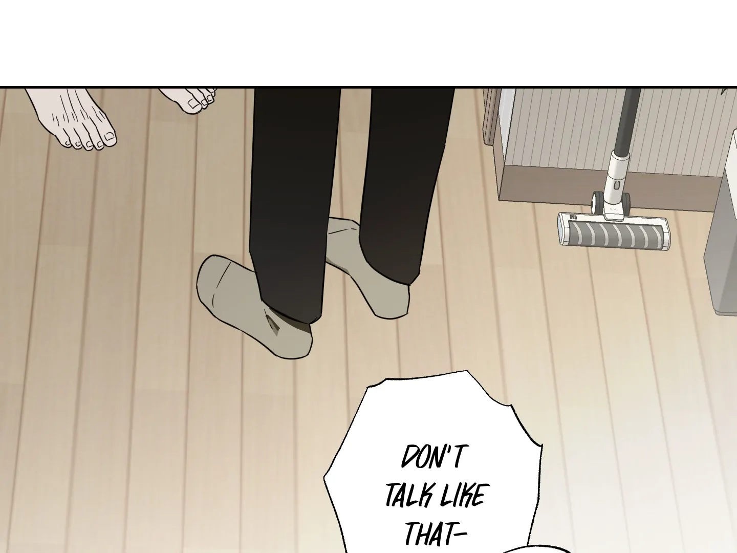 The Secret to Winning Over Unrequited Love [Myth Toons] - Chapter 14 manhwa