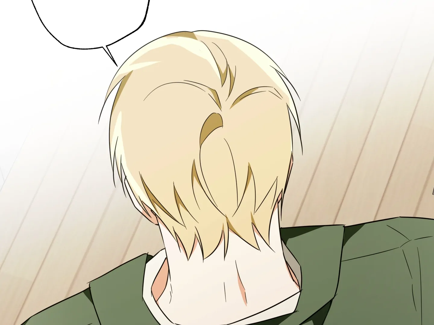 The Secret to Winning Over Unrequited Love [Myth Toons] - Chapter 14 manhwa