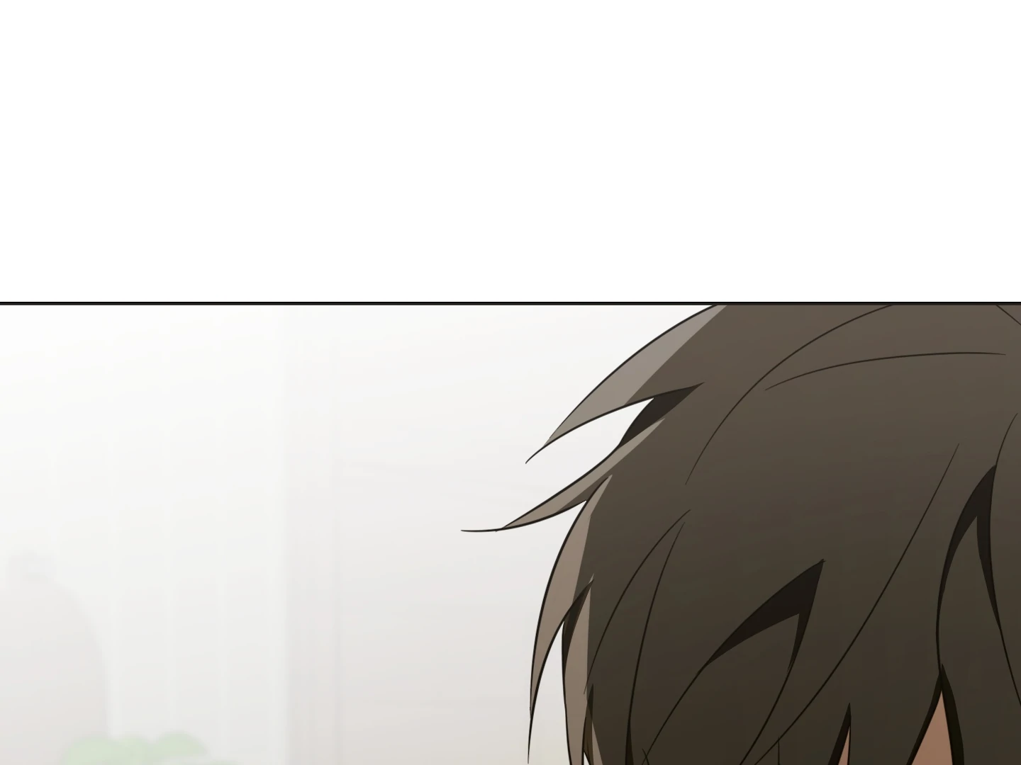 The Secret to Winning Over Unrequited Love [Myth Toons] - Chapter 14 manhwa