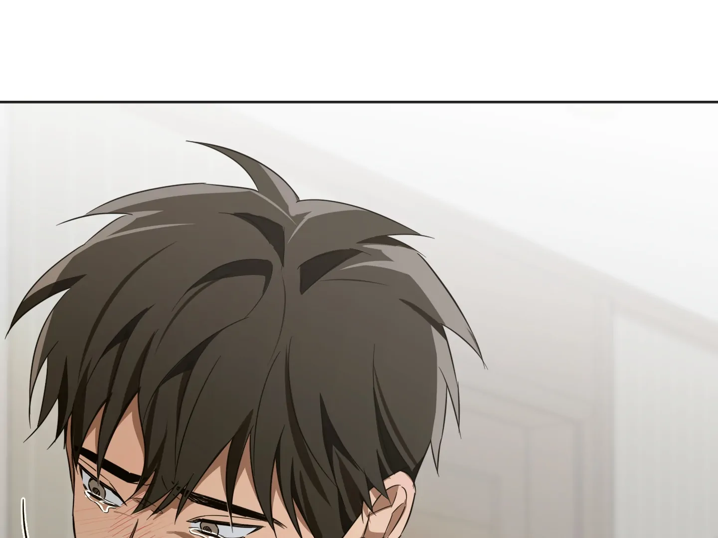 The Secret to Winning Over Unrequited Love [Myth Toons] - Chapter 14 manhwa
