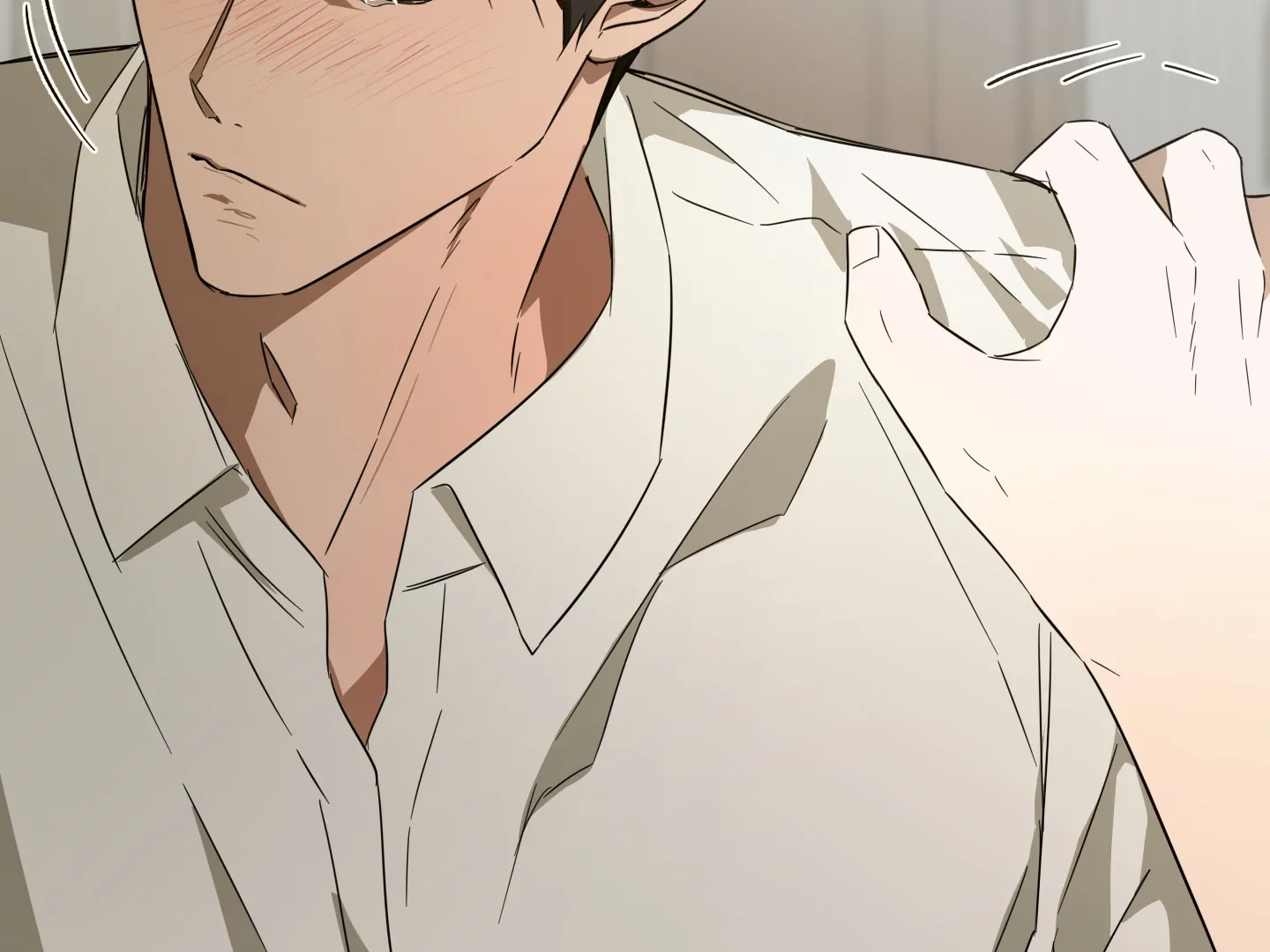 The Secret to Winning Over Unrequited Love [Myth Toons] - Chapter 14 manhwa
