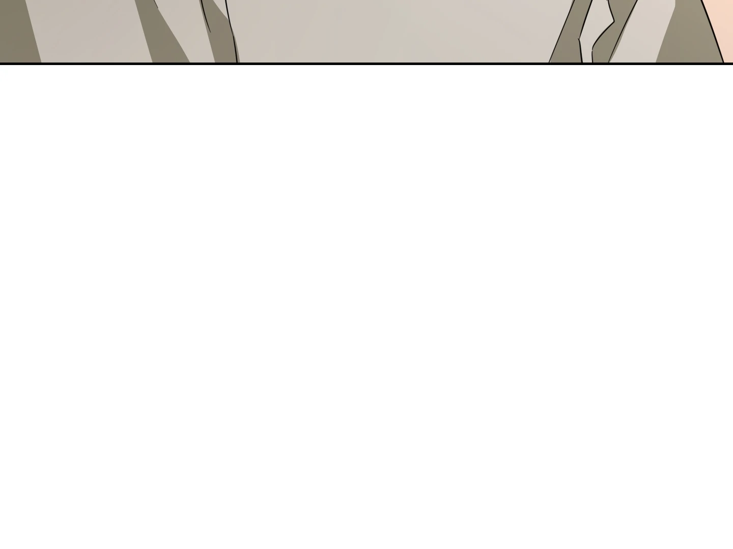 The Secret to Winning Over Unrequited Love [Myth Toons] - Chapter 14 manhwa