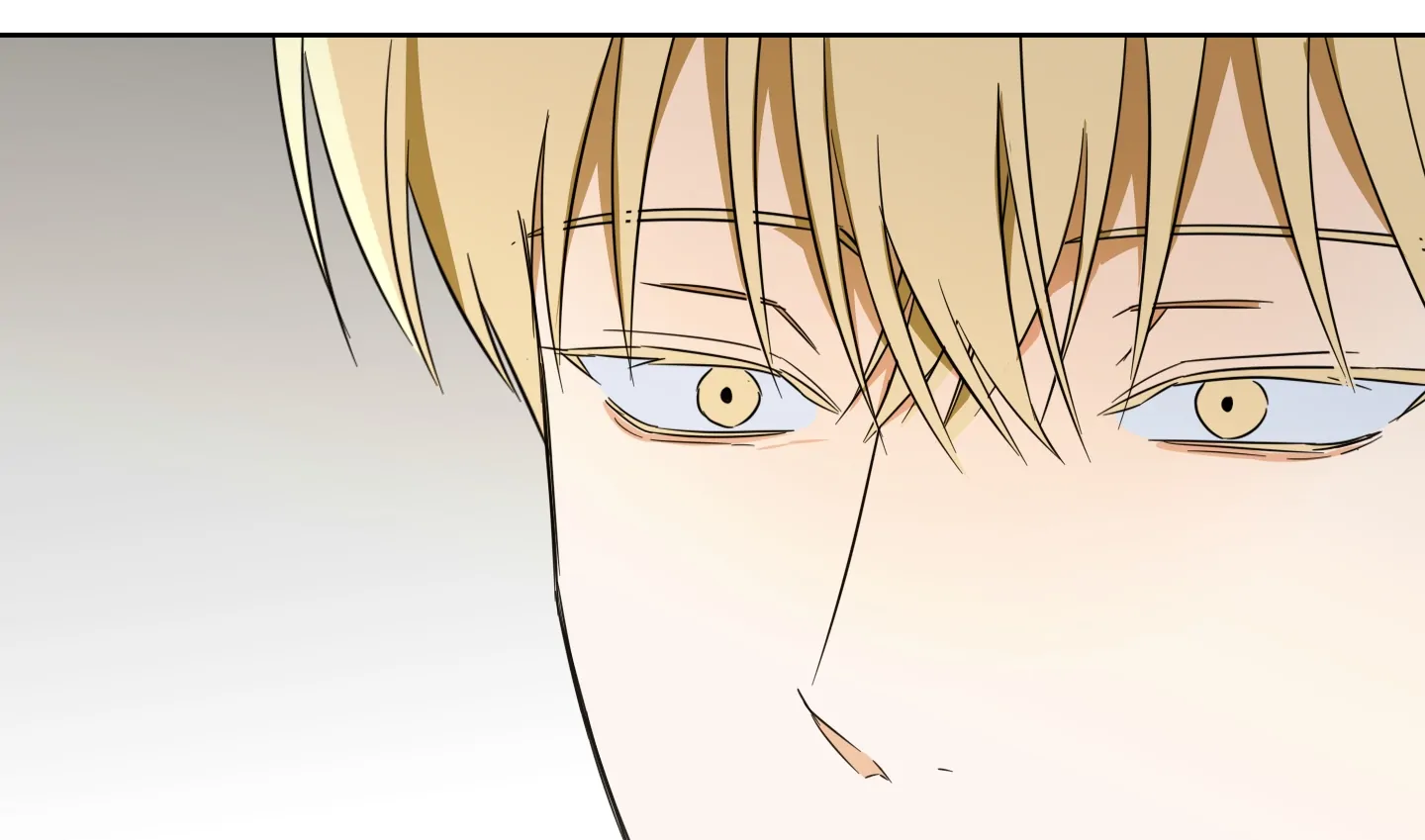 The Secret to Winning Over Unrequited Love [Myth Toons] - Chapter 14 manhwa