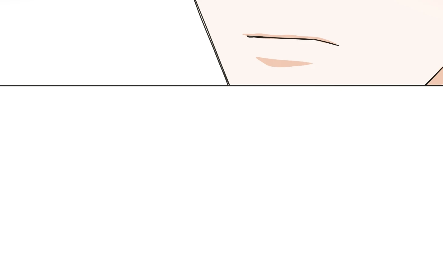 The Secret to Winning Over Unrequited Love [Myth Toons] - Chapter 14 manhwa