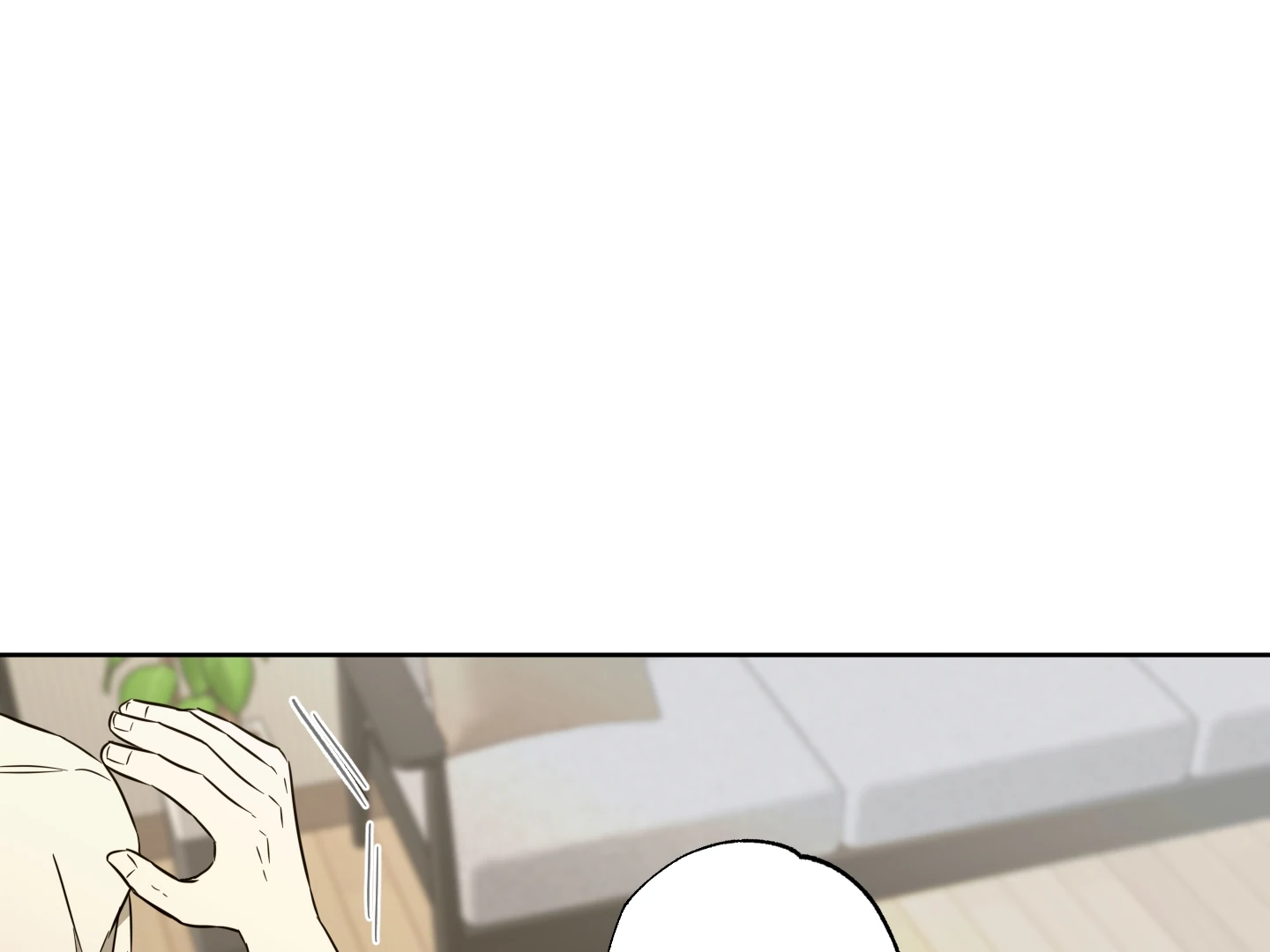 The Secret to Winning Over Unrequited Love [Myth Toons] - Chapter 15 manhwa