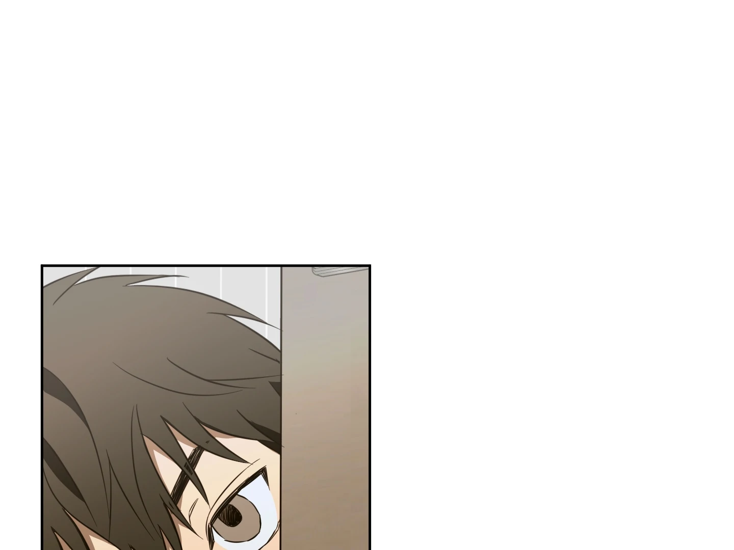 The Secret to Winning Over Unrequited Love [Myth Toons] - Chapter 15 manhwa