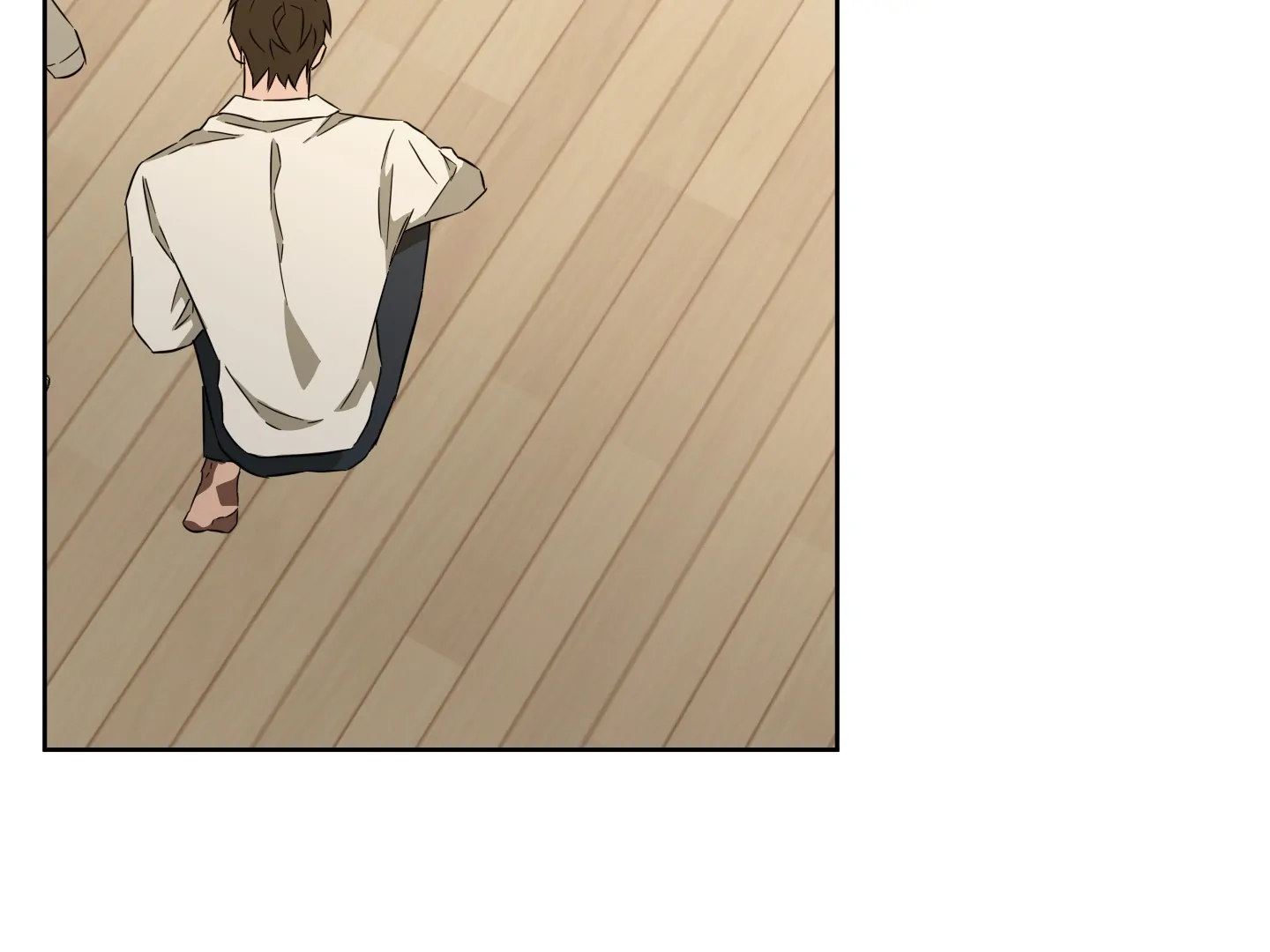 The Secret to Winning Over Unrequited Love [Myth Toons] - Chapter 15 manhwa