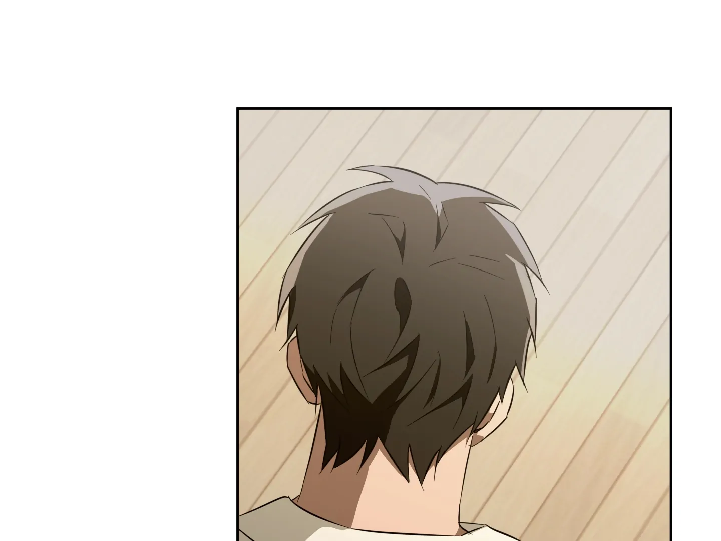 The Secret to Winning Over Unrequited Love [Myth Toons] - Chapter 15 manhwa
