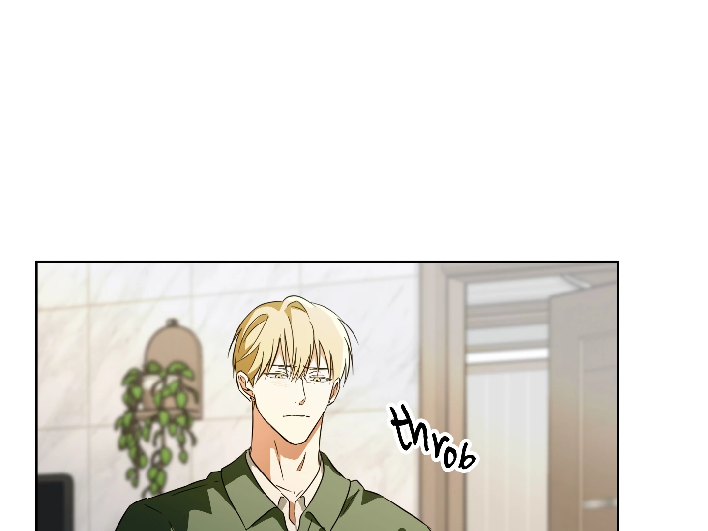 The Secret to Winning Over Unrequited Love [Myth Toons] - Chapter 15 manhwa