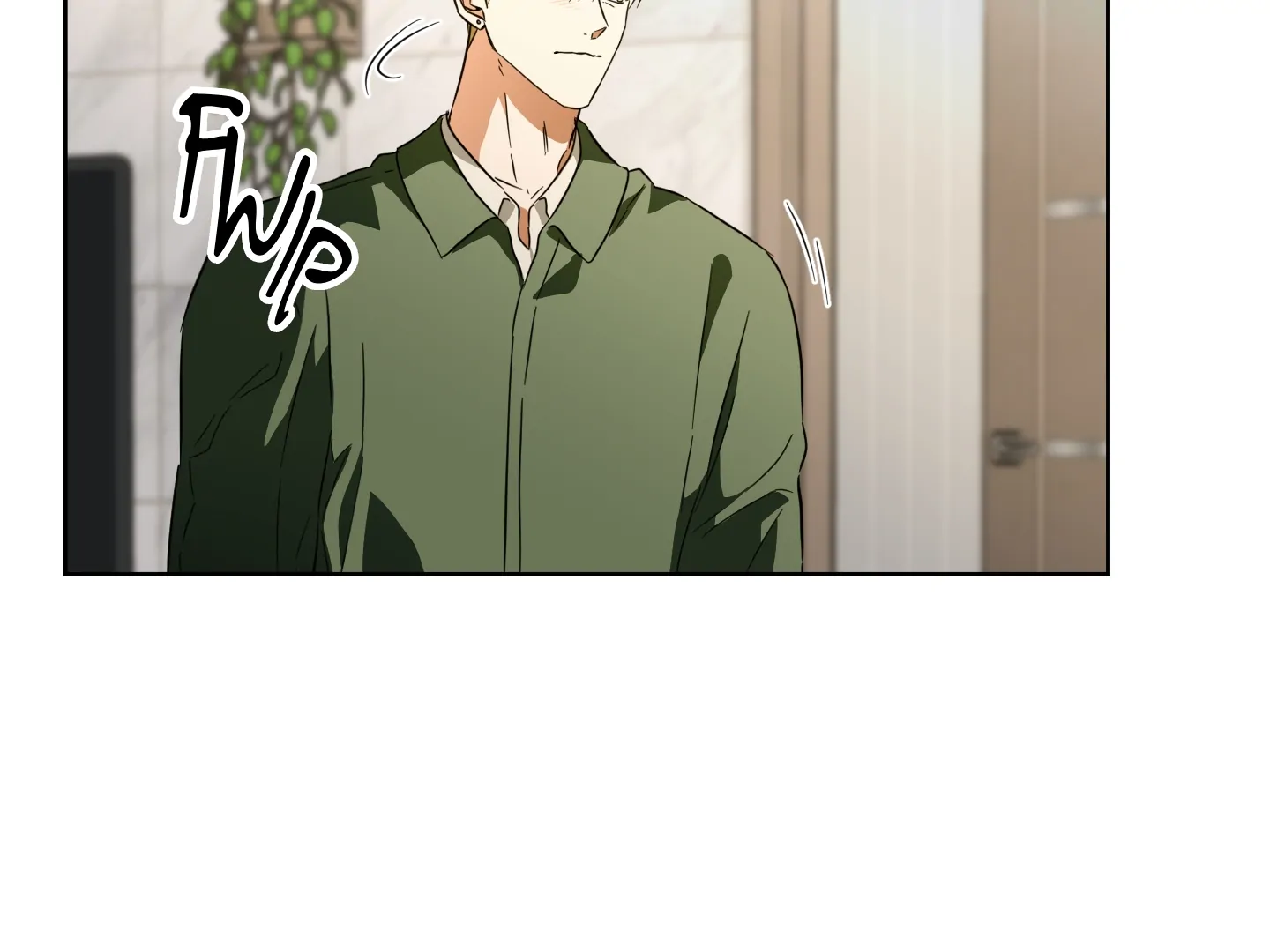 The Secret to Winning Over Unrequited Love [Myth Toons] - Chapter 15 manhwa