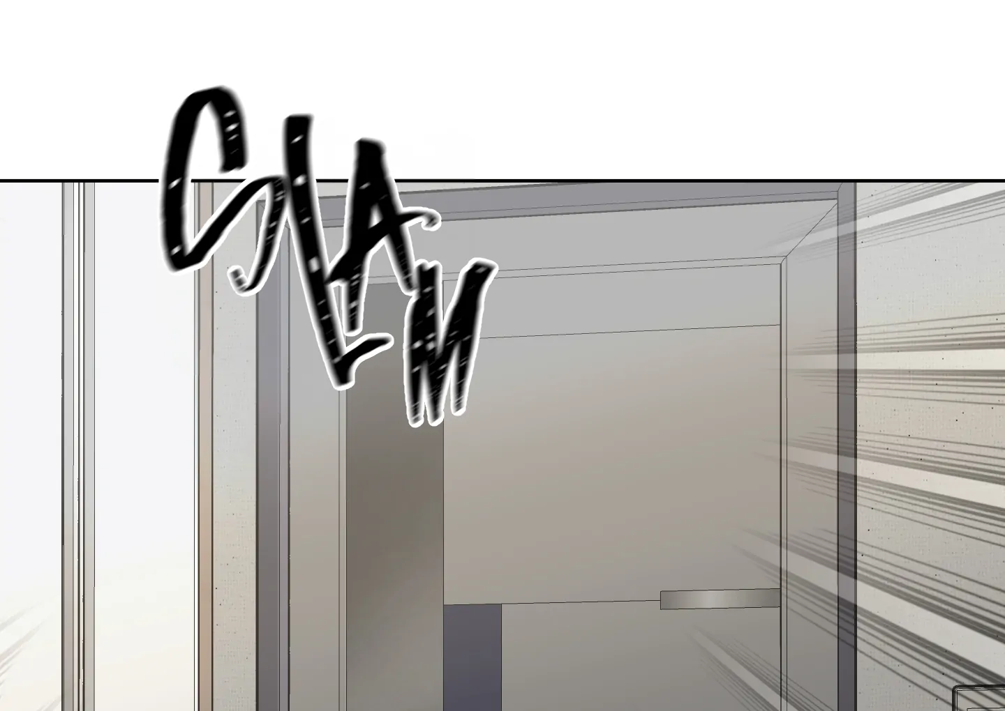 The Secret to Winning Over Unrequited Love [Myth Toons] - Chapter 15 manhwa