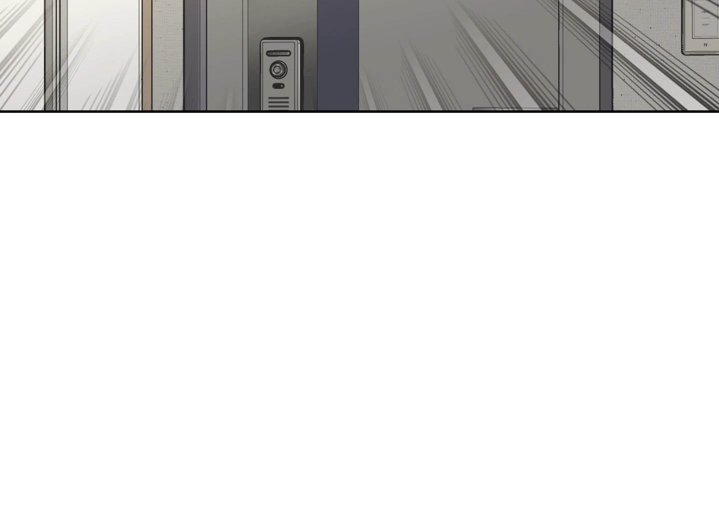 The Secret to Winning Over Unrequited Love [Myth Toons] - Chapter 15 manhwa