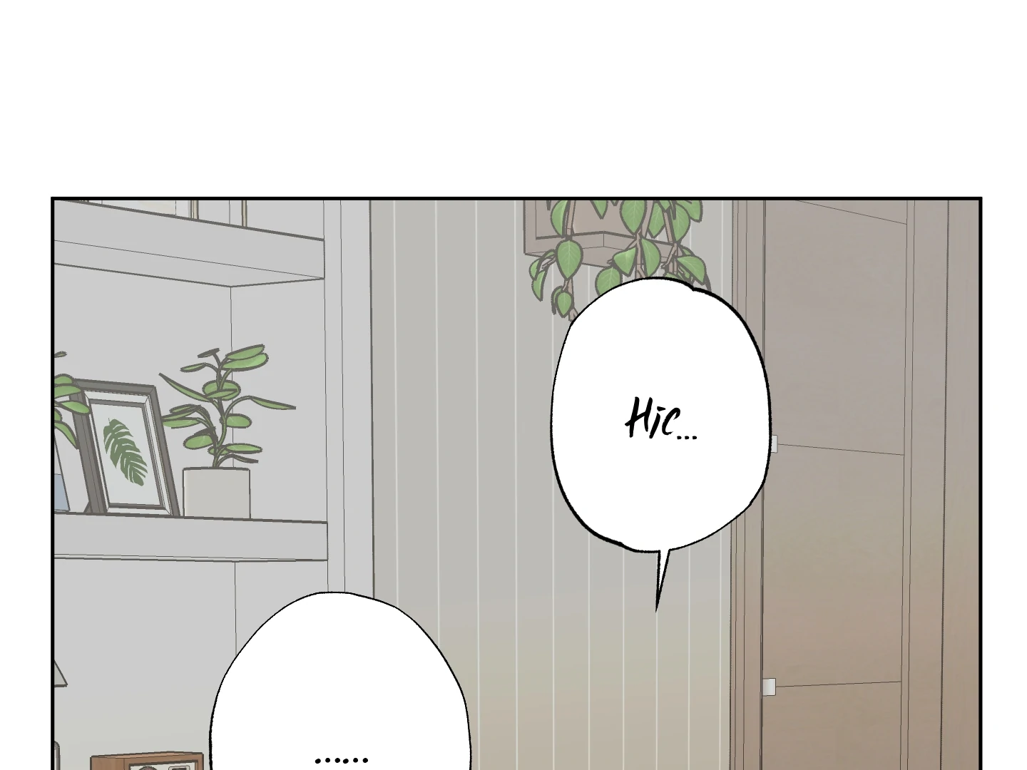 The Secret to Winning Over Unrequited Love [Myth Toons] - Chapter 15 manhwa