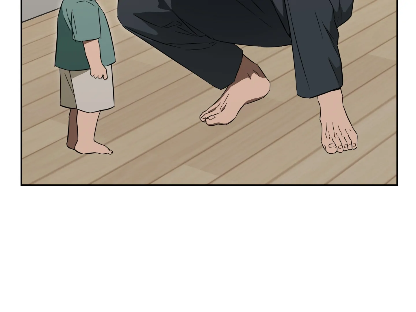 The Secret to Winning Over Unrequited Love [Myth Toons] - Chapter 15 manhwa