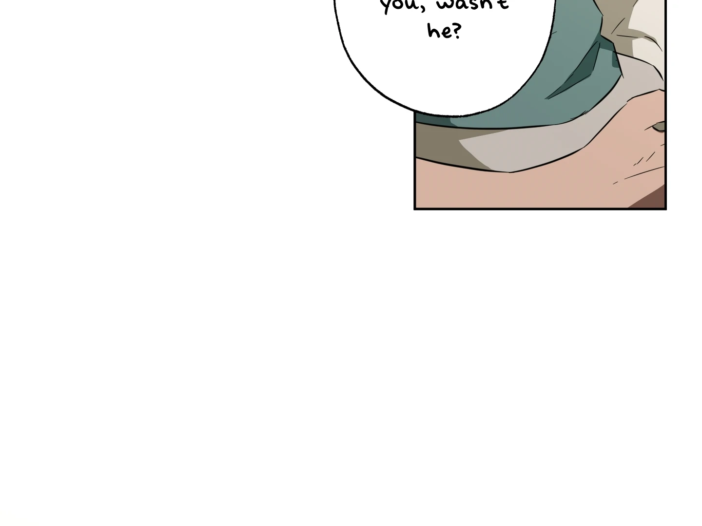 The Secret to Winning Over Unrequited Love [Myth Toons] - Chapter 15 manhwa