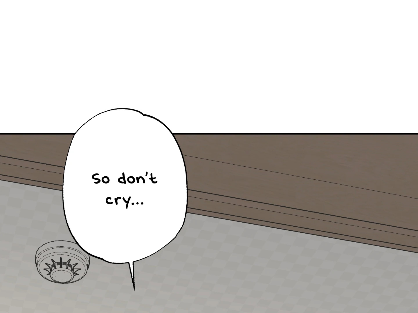 The Secret to Winning Over Unrequited Love [Myth Toons] - Chapter 15 manhwa