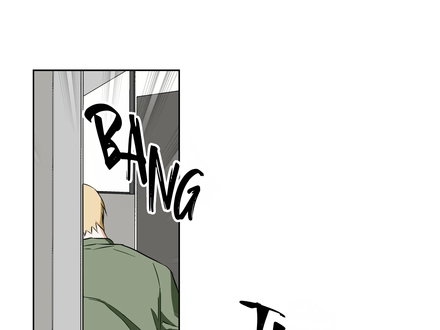 The Secret to Winning Over Unrequited Love [Myth Toons] - Chapter 15 manhwa