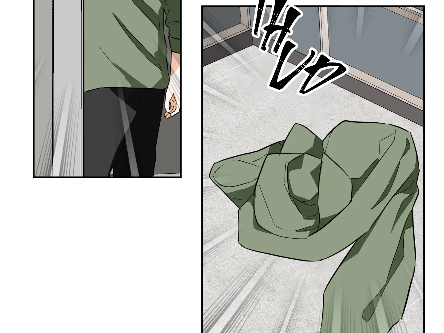 The Secret to Winning Over Unrequited Love [Myth Toons] - Chapter 15 manhwa