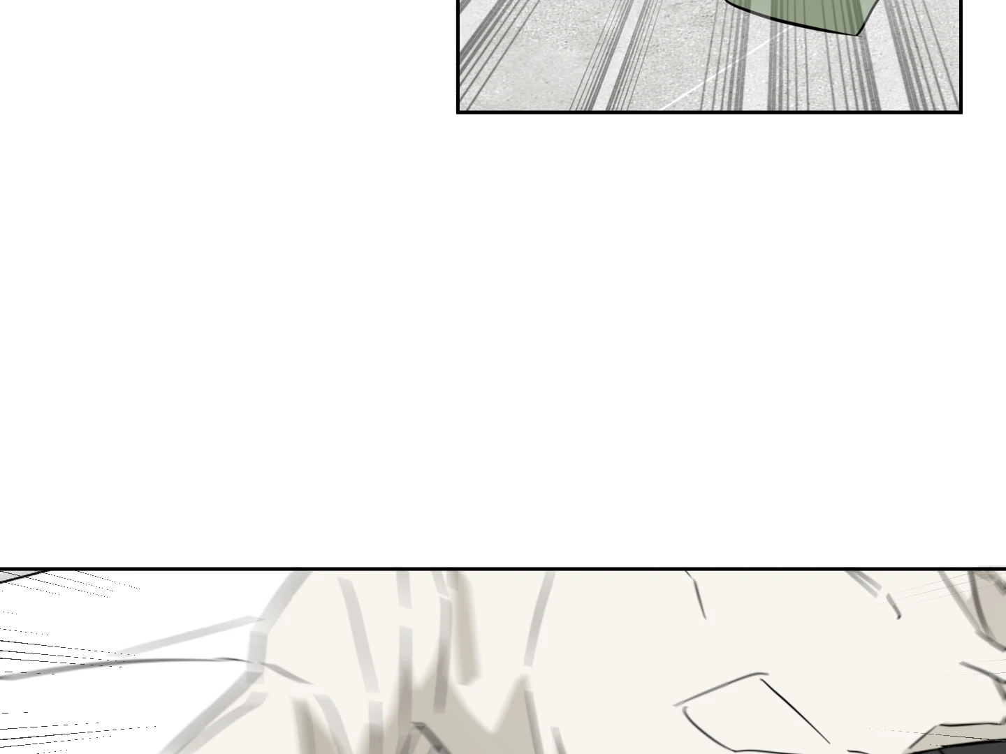 The Secret to Winning Over Unrequited Love [Myth Toons] - Chapter 15 manhwa