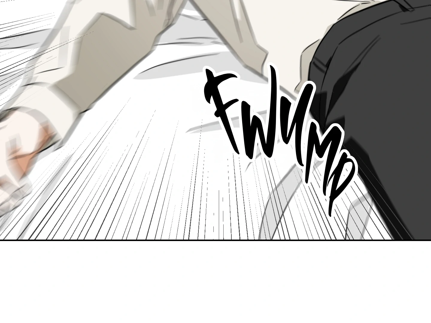 The Secret to Winning Over Unrequited Love [Myth Toons] - Chapter 15 manhwa