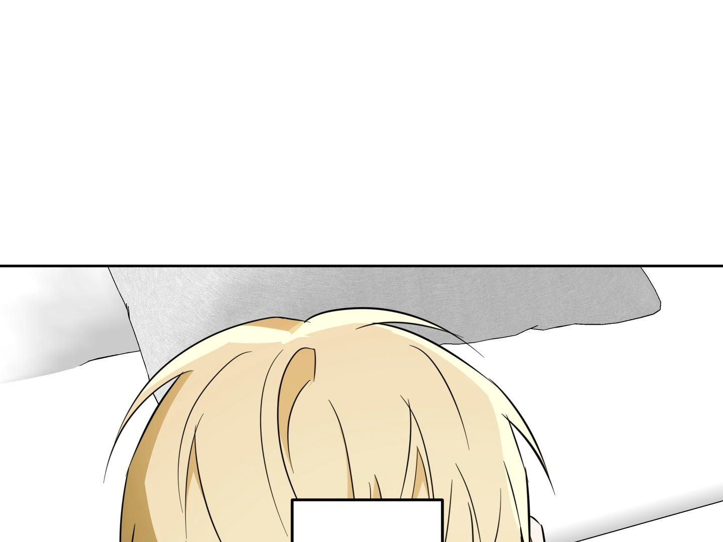The Secret to Winning Over Unrequited Love [Myth Toons] - Chapter 15 manhwa