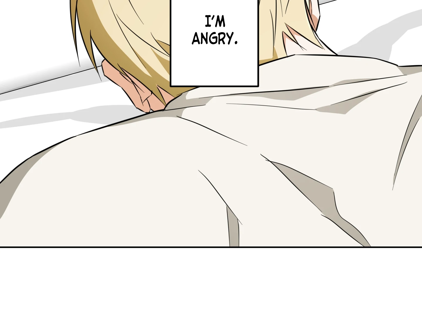 The Secret to Winning Over Unrequited Love [Myth Toons] - Chapter 15 manhwa