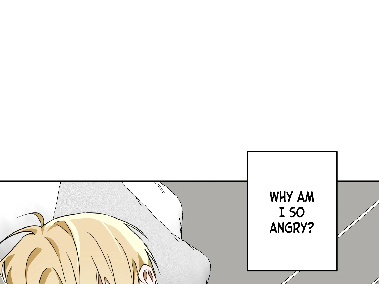 The Secret to Winning Over Unrequited Love [Myth Toons] - Chapter 15 manhwa