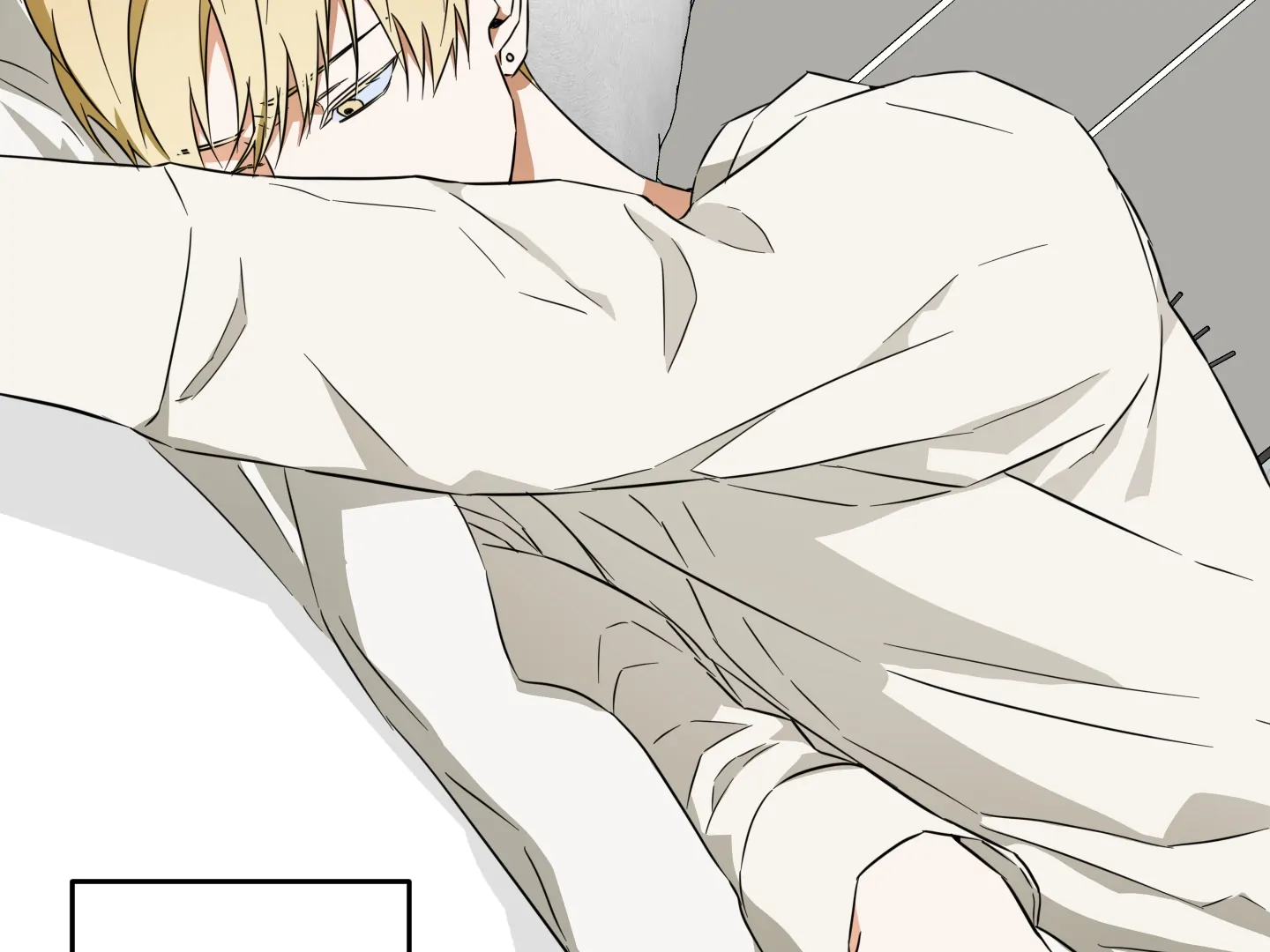 The Secret to Winning Over Unrequited Love [Myth Toons] - Chapter 15 manhwa