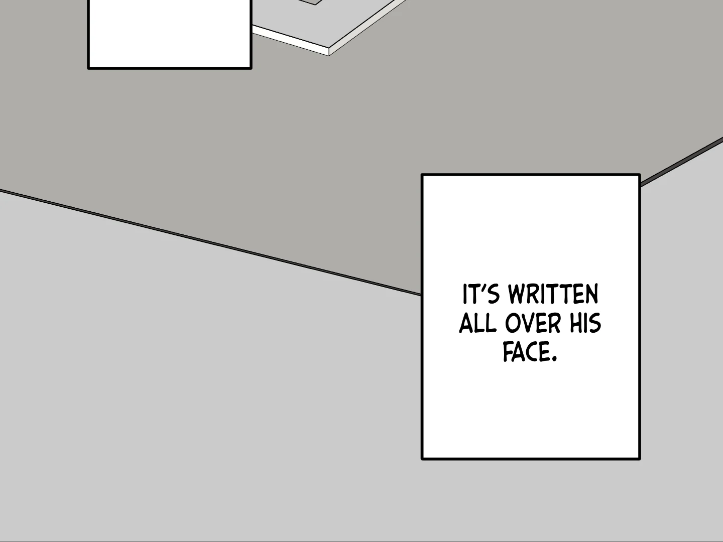 The Secret to Winning Over Unrequited Love [Myth Toons] - Chapter 15 manhwa