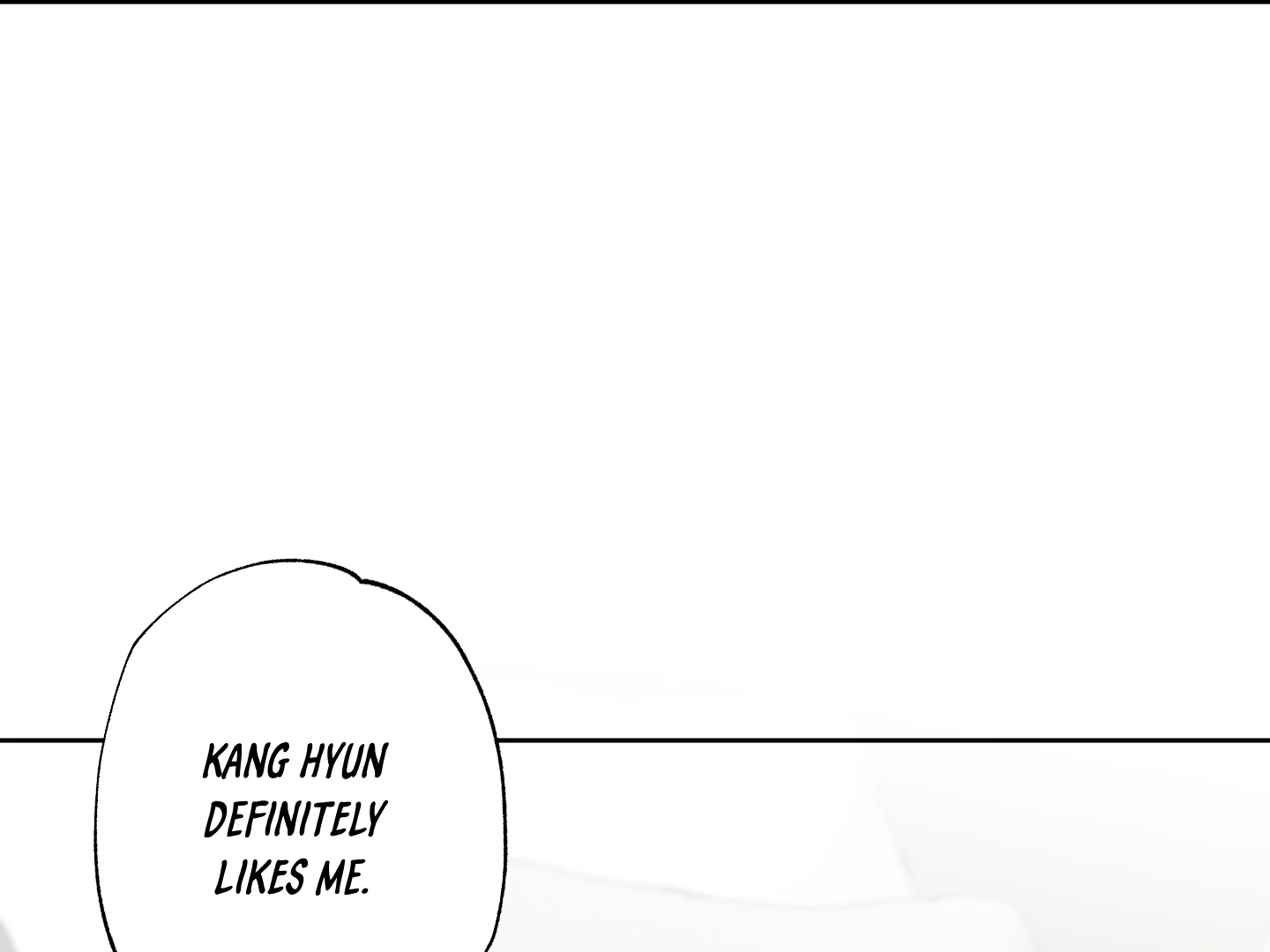 The Secret to Winning Over Unrequited Love [Myth Toons] - Chapter 15 manhwa