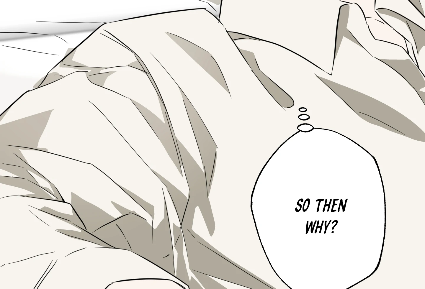 The Secret to Winning Over Unrequited Love [Myth Toons] - Chapter 15 manhwa