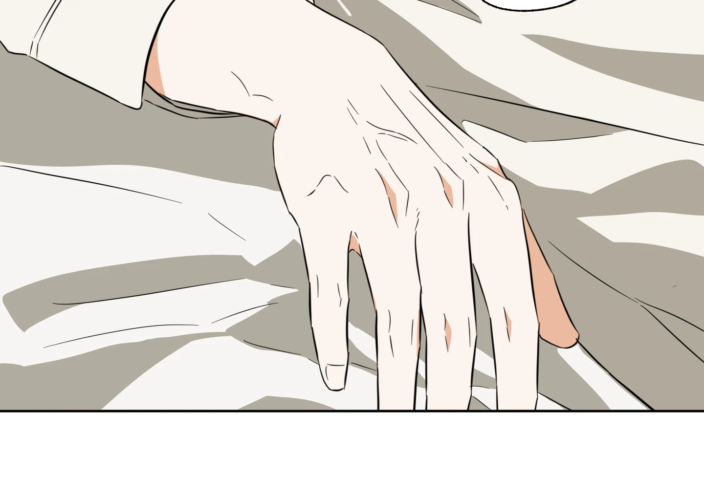 The Secret to Winning Over Unrequited Love [Myth Toons] - Chapter 15 manhwa